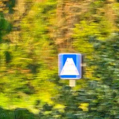 headphones - [20240730]