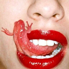 Backstage prod.teriobeats