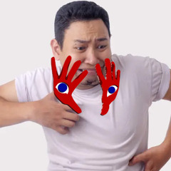 EX FlareUp: Sweat Rash (CLUB, JUNGLE, BALLROOM, JUKE BOUNCE)