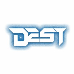 🕉 DJ DEST - MIX ARDHANA CONTEST 18-09-2021 🕉 WIN !