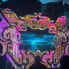 TP Nightime Mix @Rust 25