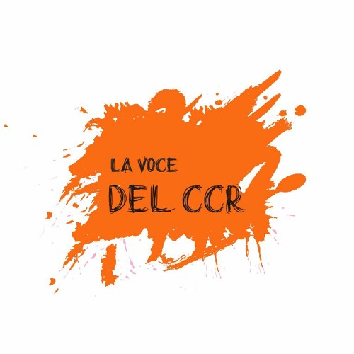 RCCR - La voce del CCR di Sestri Levante