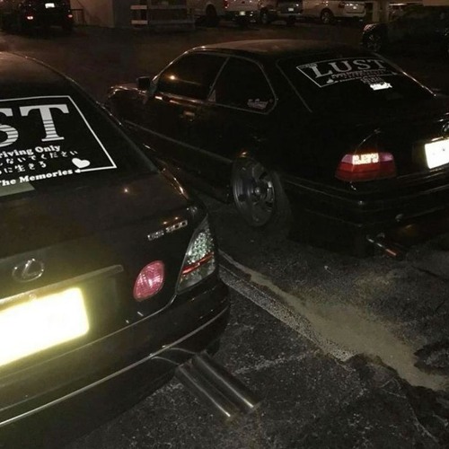 LIGHTWEIGHT w/TONY TAKKER