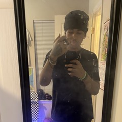 PAIN UNDERNEATH (prod. Raquib)