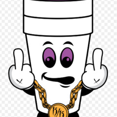 doublecup