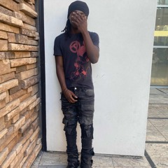 ILYM4T - FUCK EM ALL