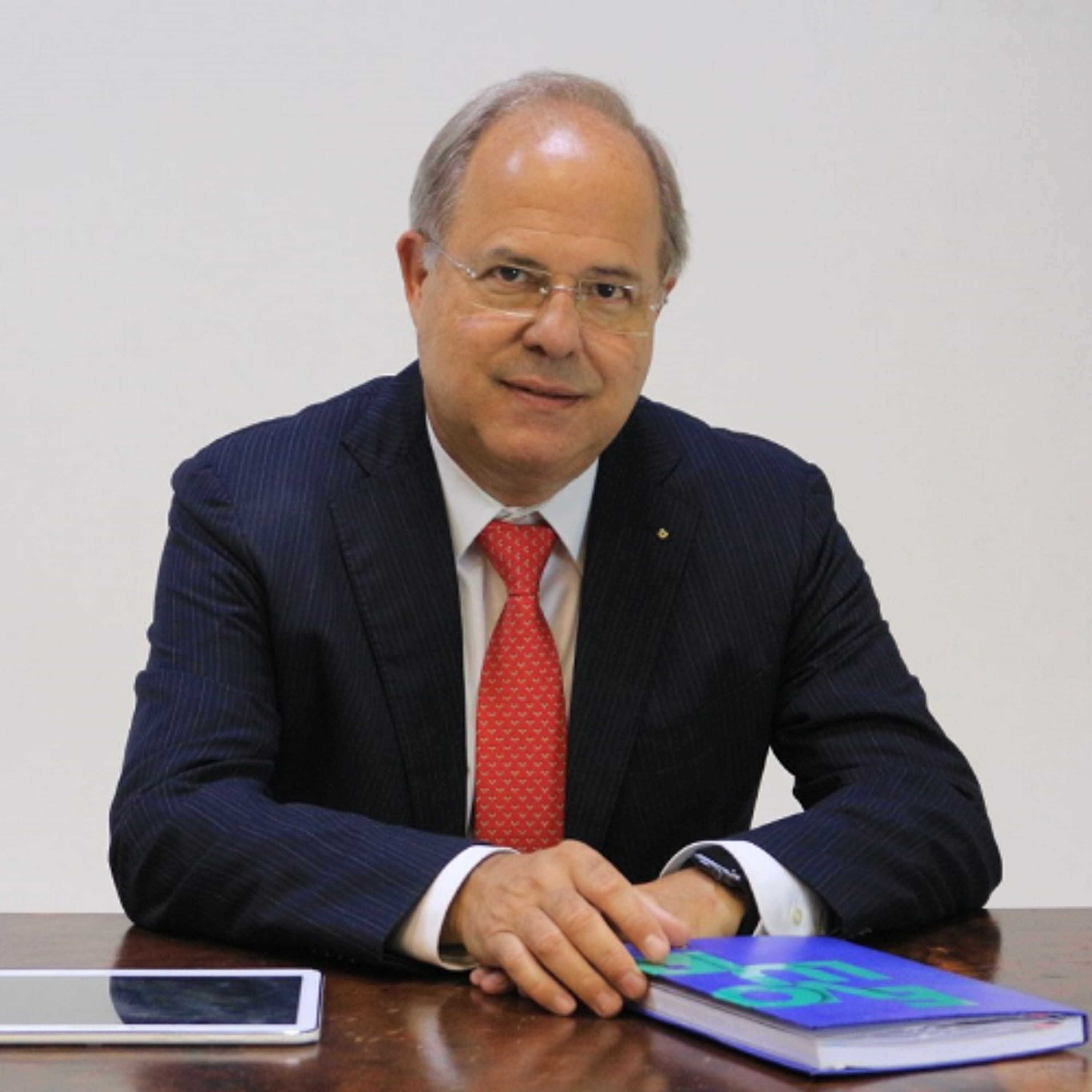 Rádio Cruz de Malta FM 89,9