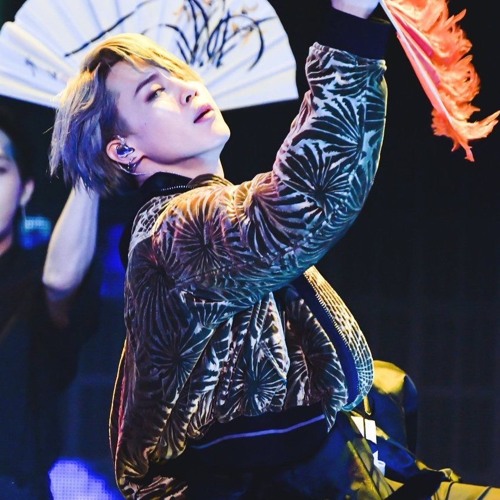 pow yea i'm lethal da b