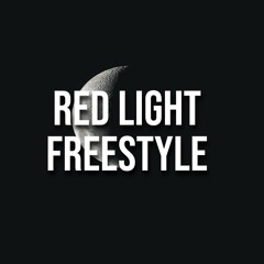 Red Light Freestyle (feat. Suedee)