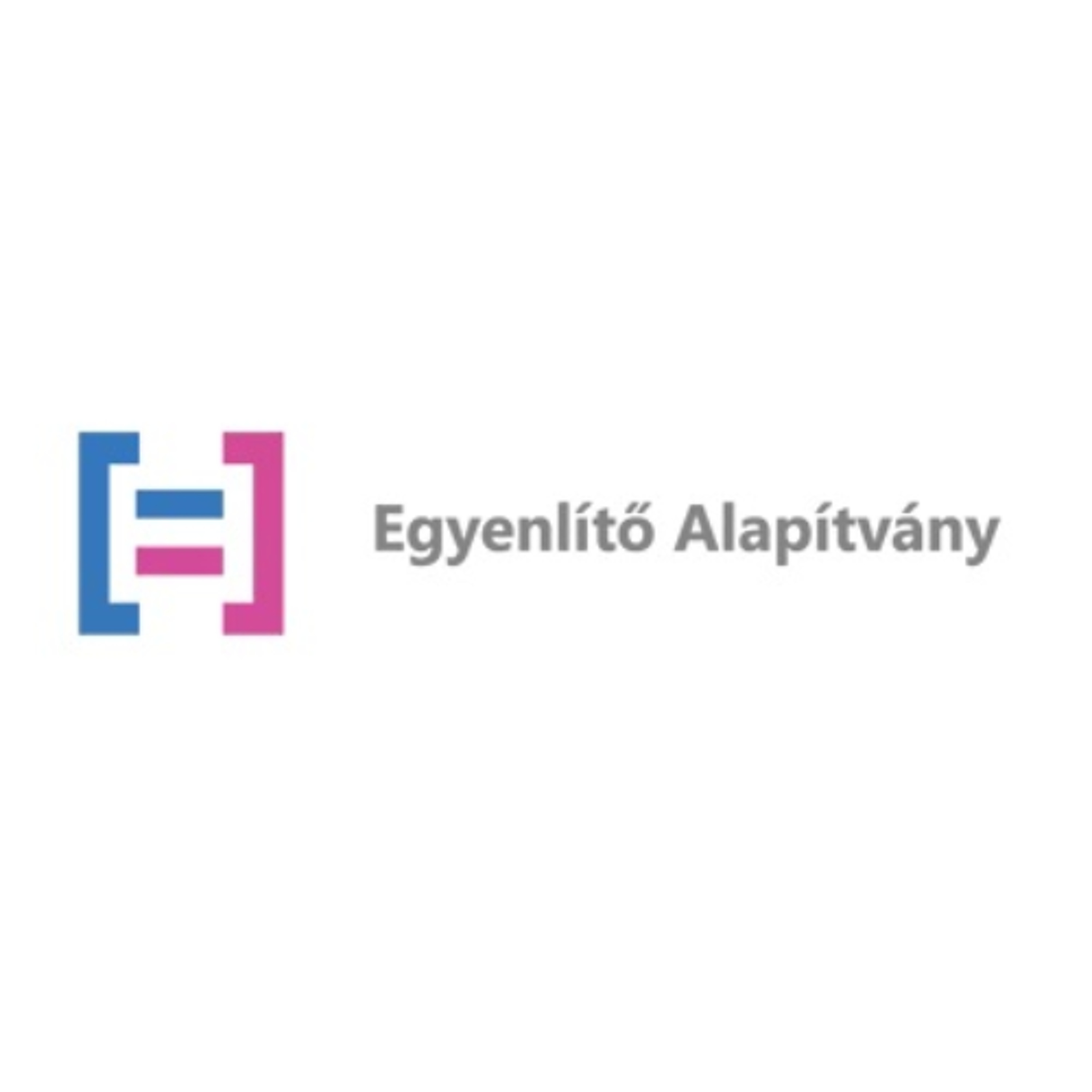 Problématérkép c. felmérés és nőnapi konferencia - Heal Edina, Egyenlítő Alapítvány - Manna Délelőtt Péter Petrával 2026. 03. 03. episode artwork