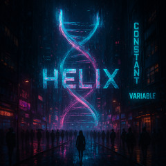 Helix