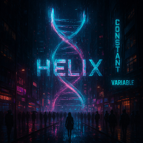 Helix