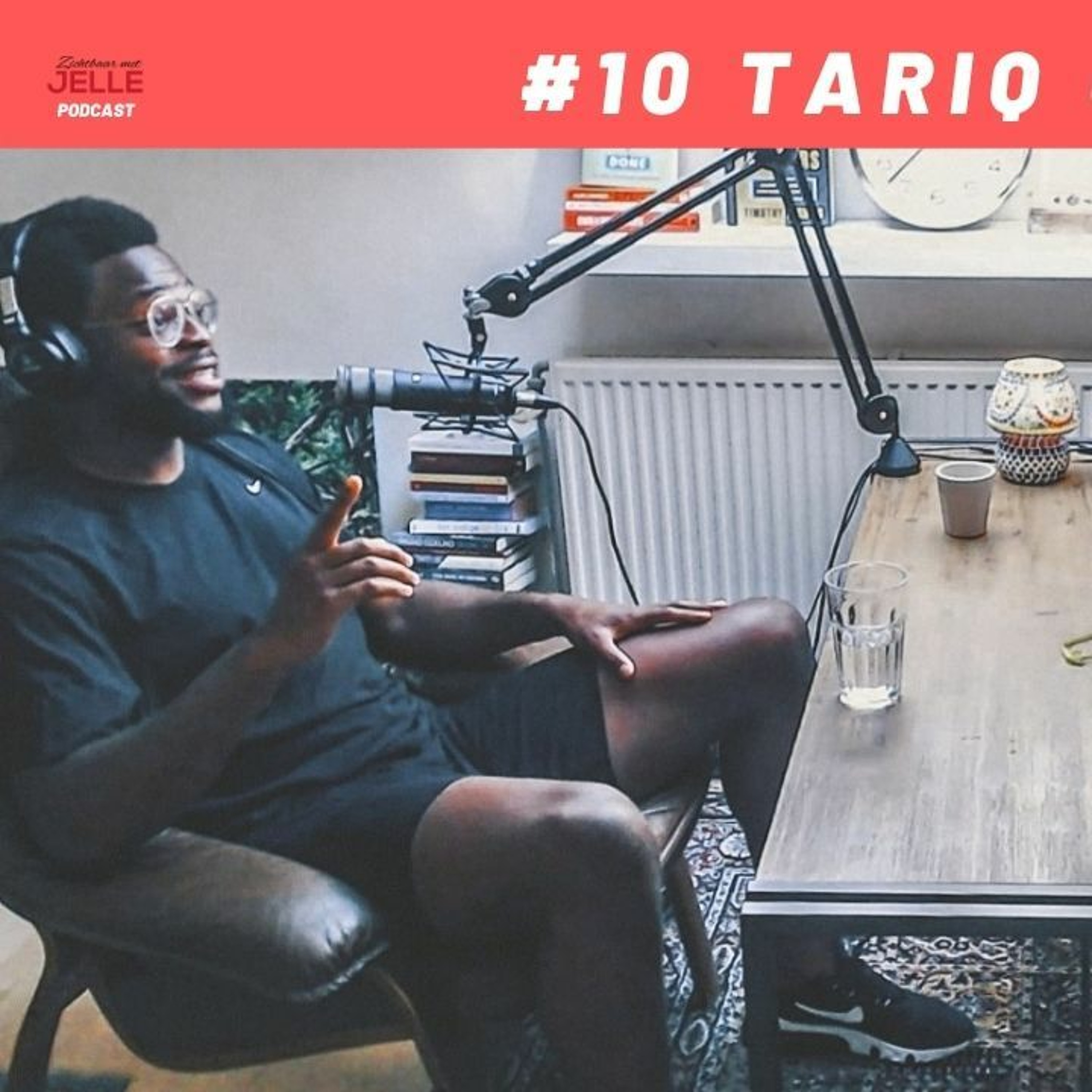 KARTON - De Nederlandse Bordspellen Podcast
