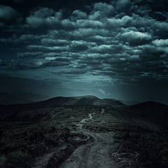 Waiting in the Dark