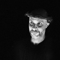 Dreams of the Motherland