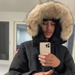 CJay - Kouluu (demo).m4a.mp3
