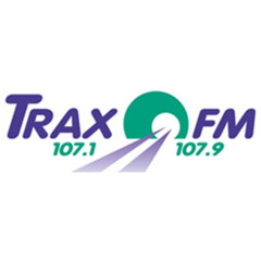 NEW: Trax FM 'South Yorkshire' (1998) - Demo - JAM Creative Productions