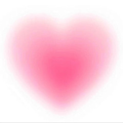 KISS OF LIFE (@hoodrixh)