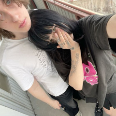 جبت الورد للورد واتمنى بس تنسعد