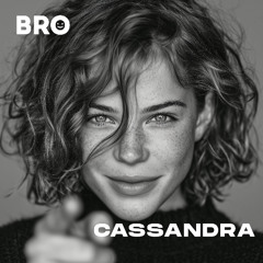 Cassandra