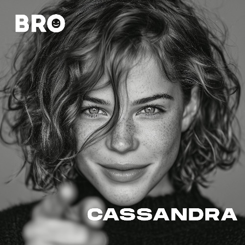 Cassandra
