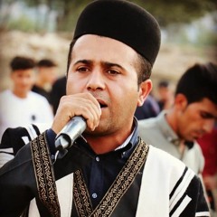 kazemghaderi باصدای کاظم قادری  بختیاری لری