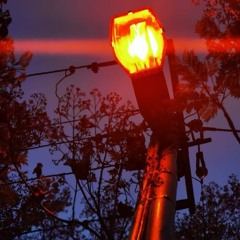 _hack city !! [feat_mitsukino]