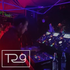 Majami - Wake Up! 3.0 | 14.08.2020