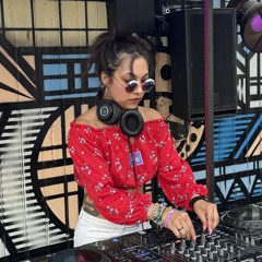 Wi5dom @ Birgit (DIT KLINGT JUT Showcase) - 15 June 2024