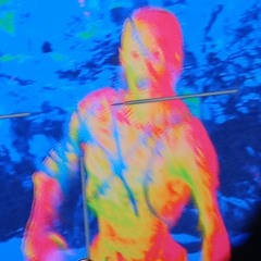 TENDO - VINCENTE FT OSHAE PROD ZACK SPRUILL