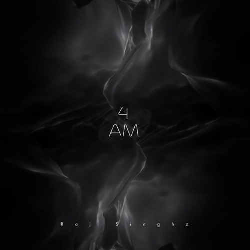 4 AM