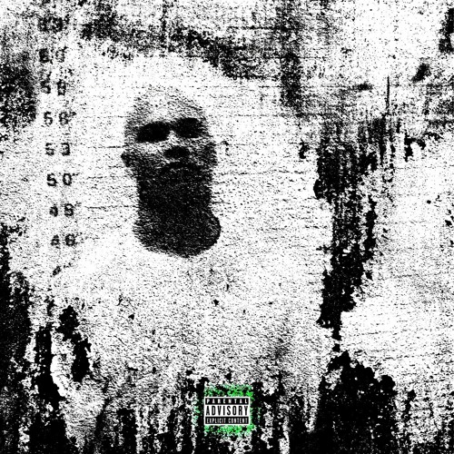 TAP [Prod. by Andy Quint]