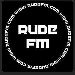 Daz -Vol 3- RudeFM.com - 1991