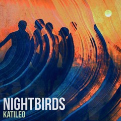 Nightbirds 31