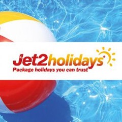 Jet 2 Holidays #phillyclub @yvngsolo @unkn.tm @crizo