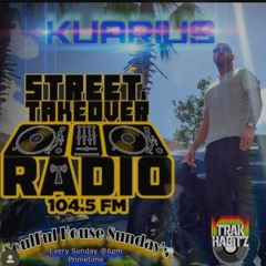 NYClassics HOUSESSIONS VOL1