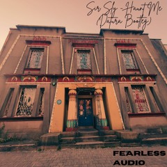 Sir Sly - Haunt Me (Dataura Bootleg) (FREE DOWNLOAD COMING SOON)