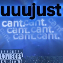 u cant (prod * gcb)