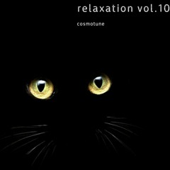 Pdcst #114 Relaxation Vol.10