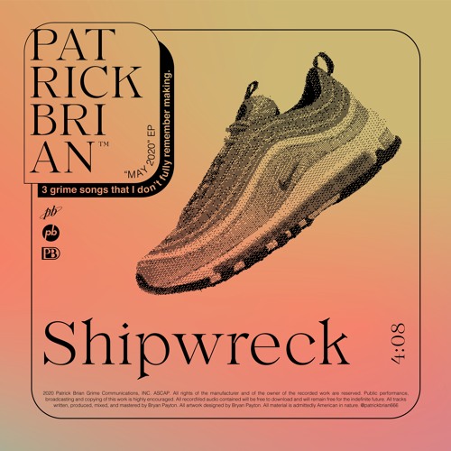 Shipwreck
