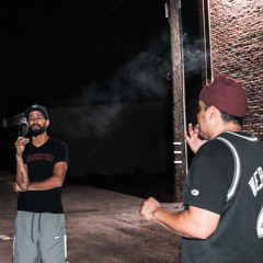 Without You (produced Marty)