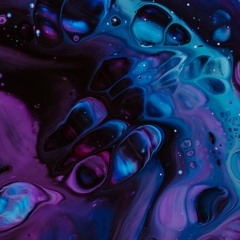 rhodium_2