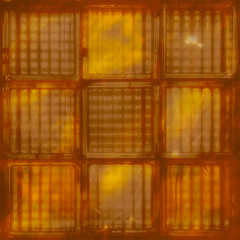 Evening Psalm (feat. Bella Stebbins)