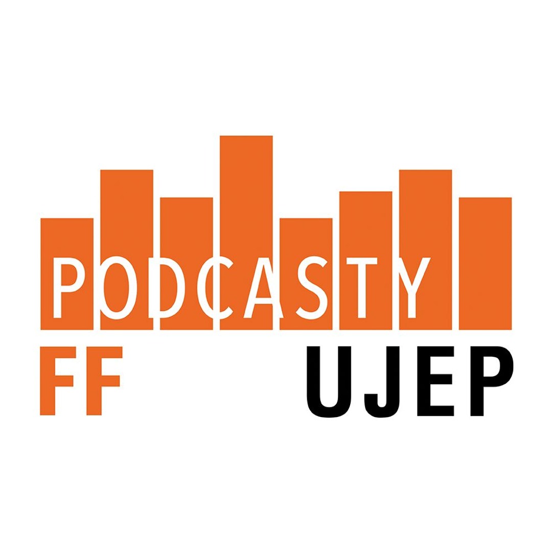 Lidé FF: Speciál s Jaroslavem Rudišem