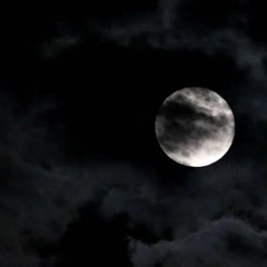 Of Moons (Absolution Edit)