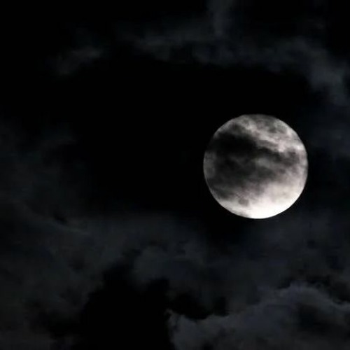Of Moons (Absolution Edit)