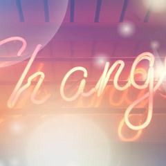 ////Changes [R&B Lo-Fi Trap RemiX](2021)