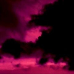 [OVER / UNDER]           * * *           (EYES WIDE)         ⦿