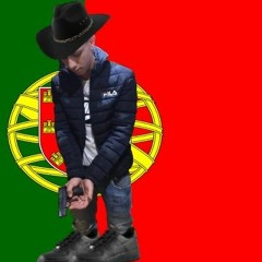 Jokassino - Diss pro ResendeJr