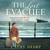 Artwork for The Lost Evacuee, By Cathy Sharp, Read by Antonia Beamish